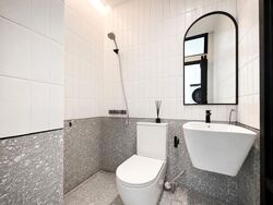 Charlton Corner (D19), Apartment #612069111